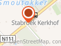 Uw Kunstgras - Stabroek