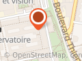 Centre des Savoirs pour l'Innovation