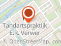 Eurotext Vertaalbureau Leidschendam