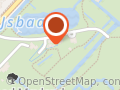 Stichting Backershagen