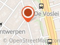 Afnamecentrum CMA Antwerpen (ZenCuris)