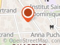 Librairie Latinis