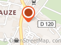 Garage Aubert Gilles