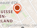 Proxy Delhaize - Ixelles