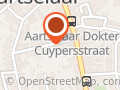 Vorlat/Anne