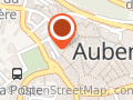 CHEZ TRAN Aubenas