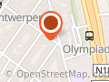 Woonwijzer Antwerpen Zuid
