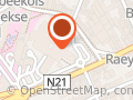 Service Intersoc. Belge - Belg. Intersoc. Dst