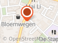 De Muurbloem