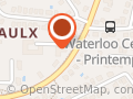RE/MAX Select