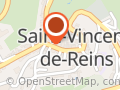 Vival - Saint-Vincent-de