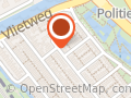 Motorrijschool Motorclass