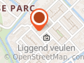 Administratiekantoor Jeanette van der Burgh