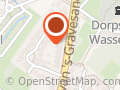 Taxi Wassenaar