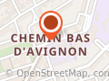 Bar Tabac Le Trident