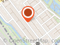 Ontwerp- en Adviesburo AVW