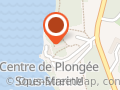 Le Plong'Heure