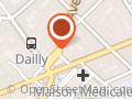 Friterie Dailly sprl