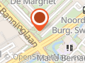 Van Zijl PR