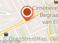 La Vapotheque Ixelles