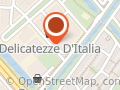Delicatezze d'Italia BV