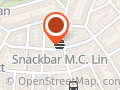 Lin Snackbar