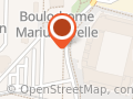 La Boutique des Verts