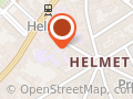 COOL-OPTIC schaerbeek