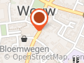 Bed and Breakfast Wouwse markt