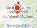 Dizenja Vzw