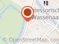 Advocatenkantoor Van Leeuwen