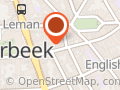 Tek Bat Sprl