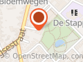 Van der Eng Beheer B.V.