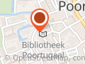 Bibliotheek Poortugaal