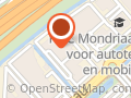 BMW Den Haag bv