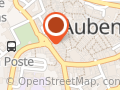 Bijouterie Fredd