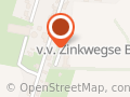 vv Zinkwegseboys