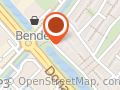Dansschool Shi-Rag