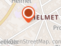 't Helmetje