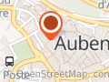 Droguerie Albenassienne