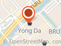 Yong Da B.V. Horeca Centrum