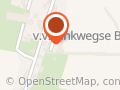Voetbalvereniging Zinkwegse Boys