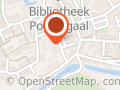Kiwanis Club Rotterdam-Zuid