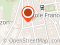 Atelier Architecture Triollet