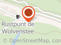 Oosterman Hoveniers-(Sier) Bestratingen