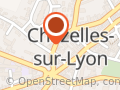 Fromagerie Chappon