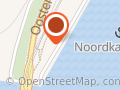 Cbo Tankvaart nv