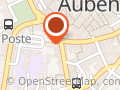 Cuisines Ribes