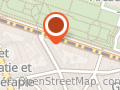 Location Minibus Bruxelles Sprl