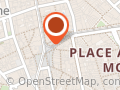 Ptit Bistrot